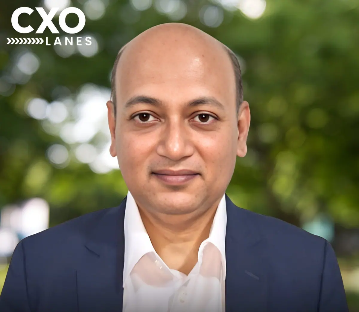 Nilesh Bendale appointed as Chief Marketing Officer of Platinum Industries Ltd