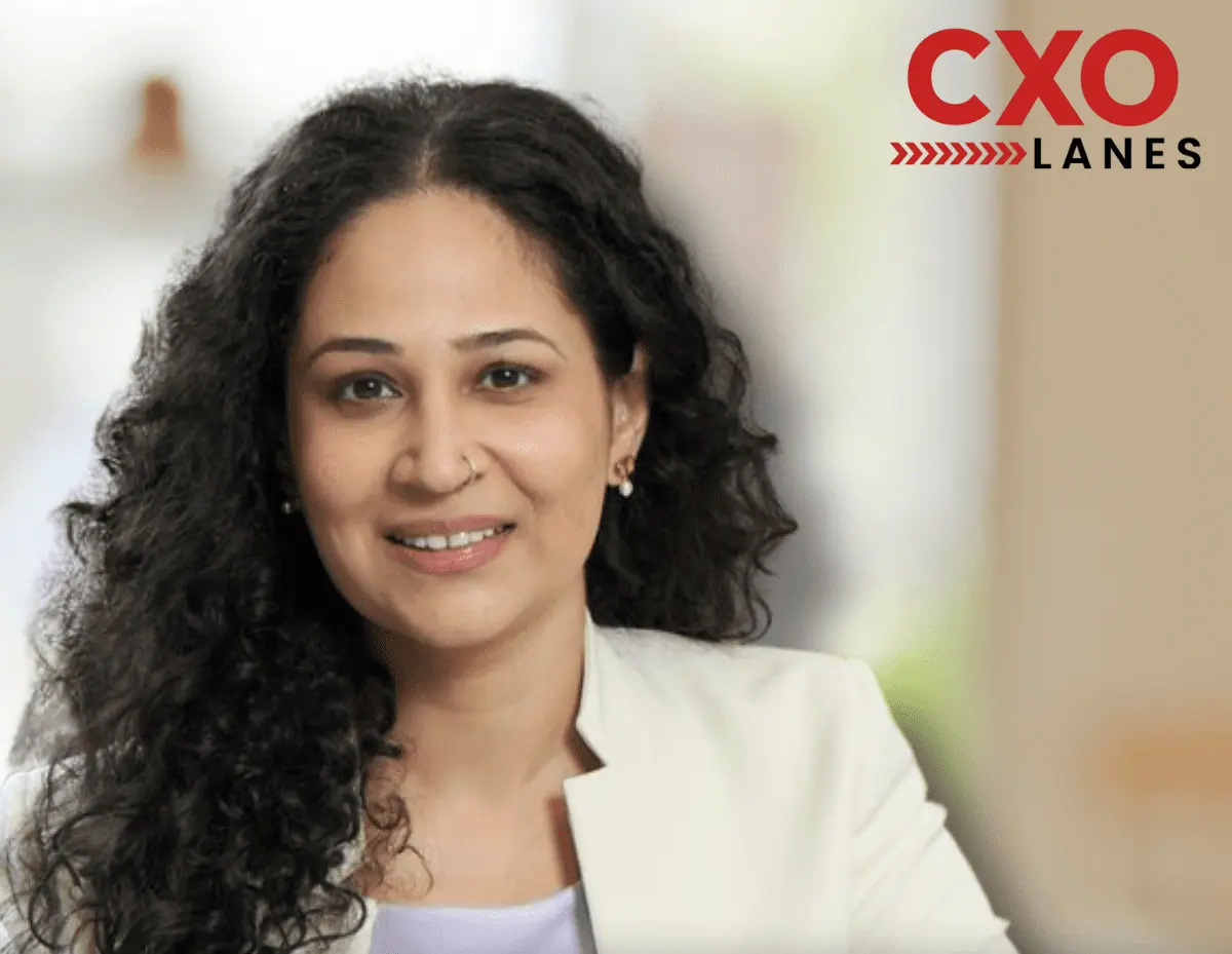 Swati Karmarkar Elevated to Executive Vice President and Head of Legal at Horizon Industrial Parks