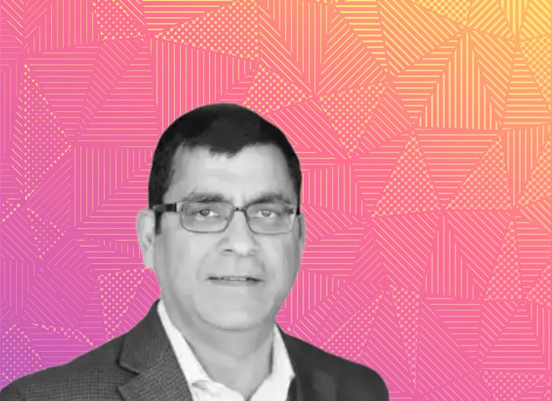 Sumit Kumar Popli Appointed President of Technology Media & Entertainment at Tech Mahindra