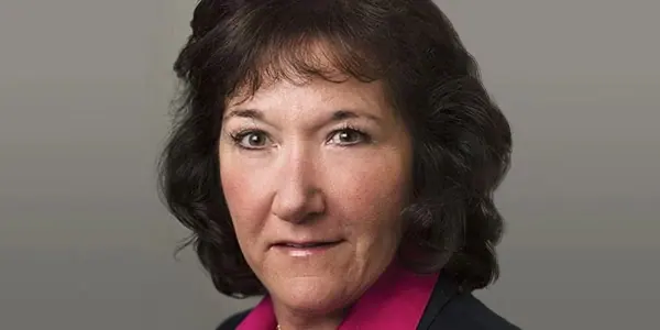 Autodesk Appoints Interim CFO and Exceeds Revenue Estimates in Preliminary Report