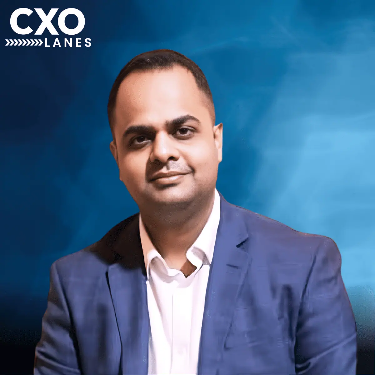 Harshajit Kaushik Steps Into the Position of State Head at HDFC Bank Ltd.– NE Zone 1, Government & Institutional Business