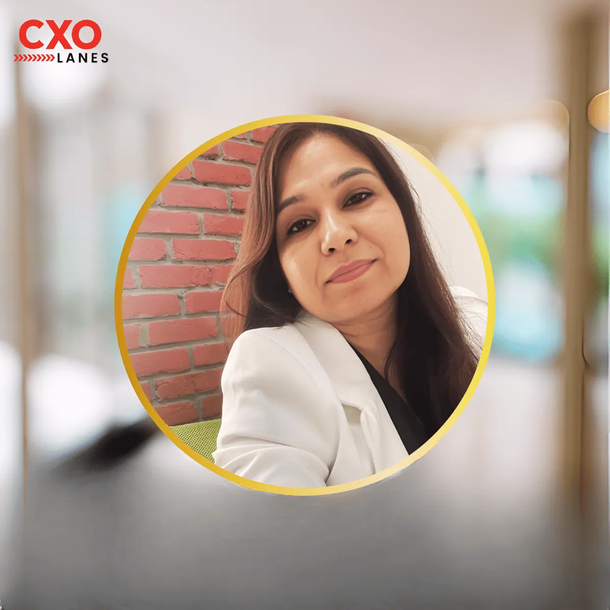Shweta Chauhan Joins IILM University as Group Head of Human Resources