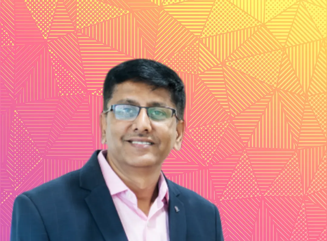 Ruturaj Govilkar Joins Mott MacDonald as Managing Director for South Asia