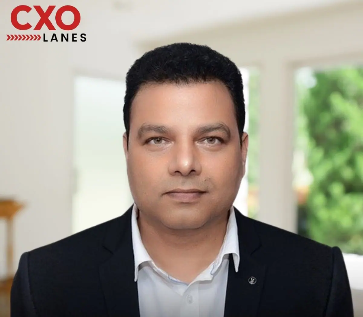 Manish Dwivedi joins Allana Group as Group Chief Human Resources Officer