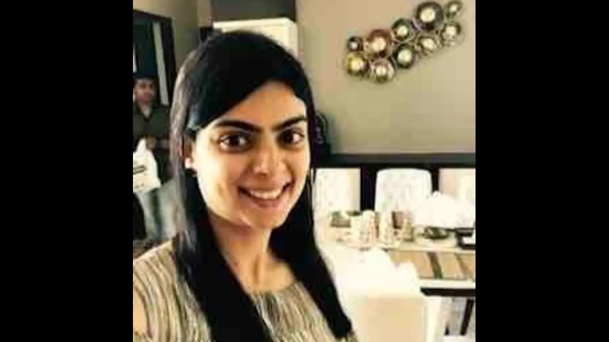 Aarti Varma Joins Kotak Securities as Vice President of Human Resources