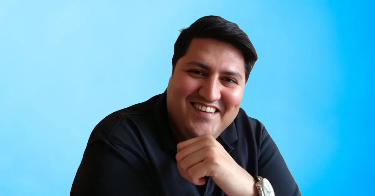 Munish Kumar Appointed as Group CEO of Apollo Sindoori Hotels Limited