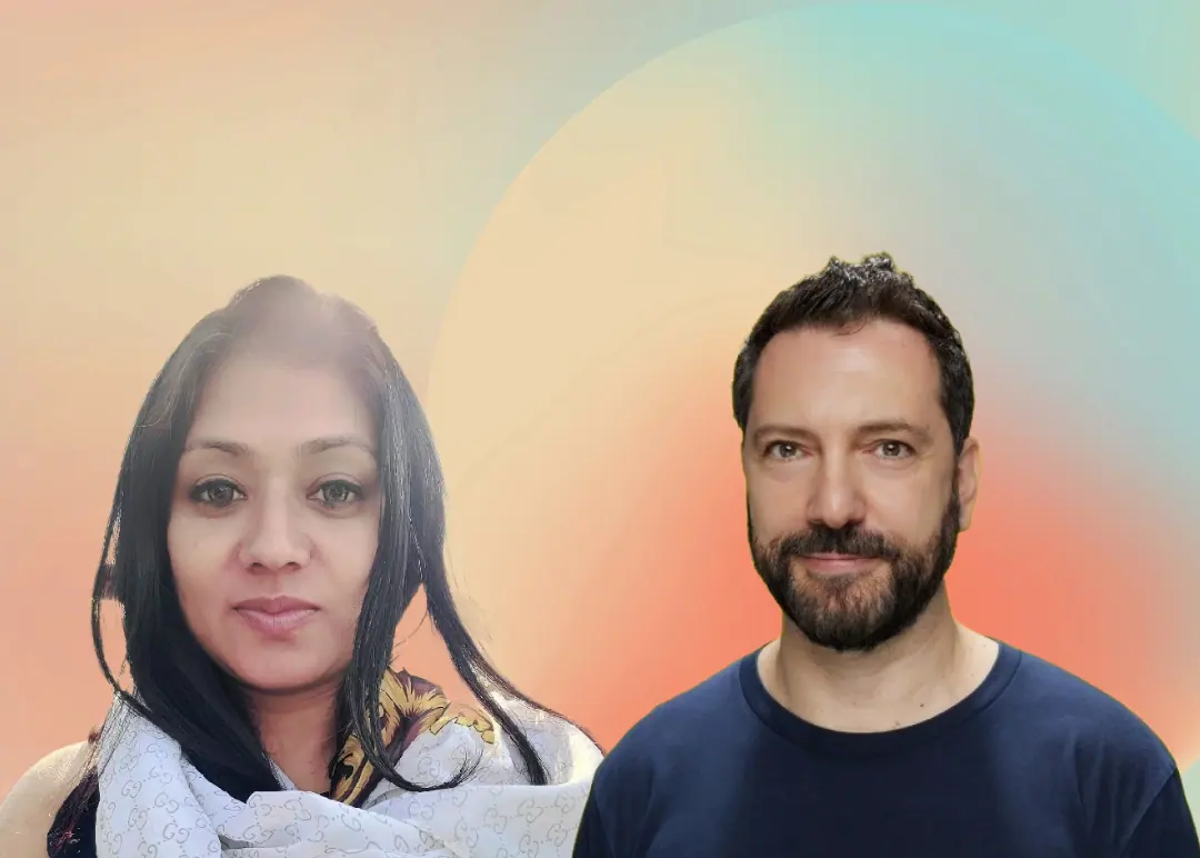 Smita Verma Kansal Joins Groyyo as Chief Business Officer; Alessandro Bertini Appointed VP – Commercial