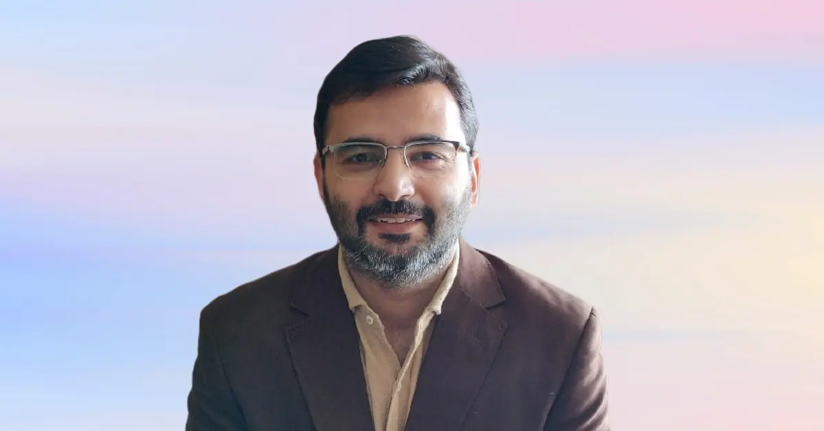 Sidharth Bhakoo Elevated to Chief Business Officer - Food Marketplace at Swiggy