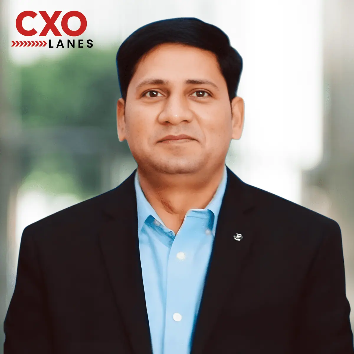Dr. Irphan Ali appointed as Chief Technology Officer at Noida Institute of Engineering and Technology