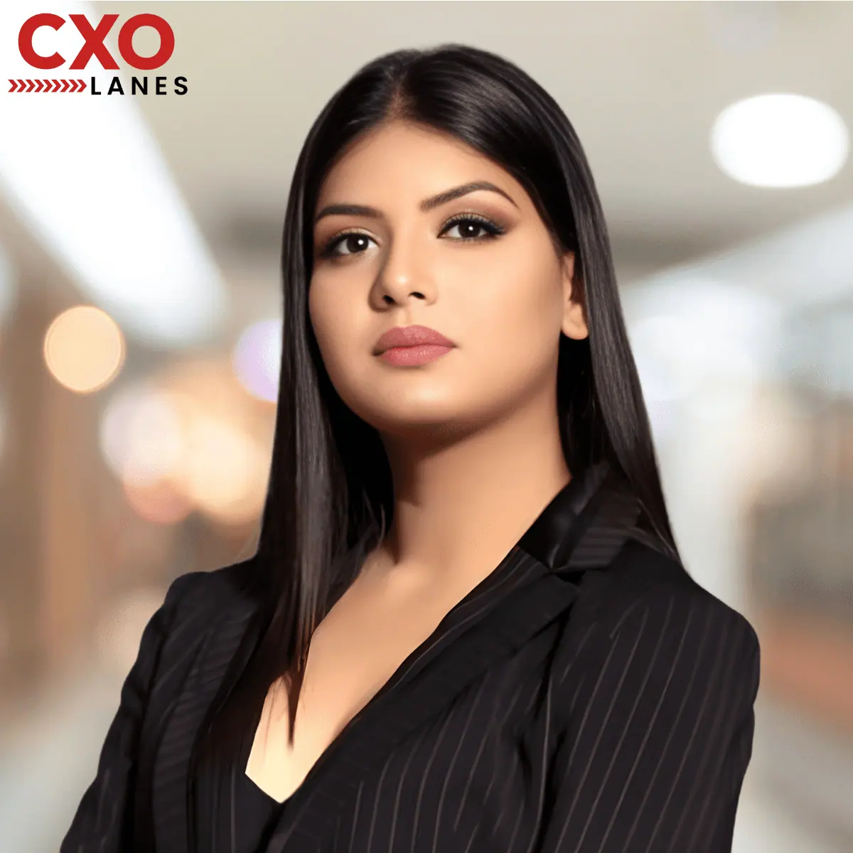 Anukriti M. Appointed as Vice President – Talent Acquisition at TresVista
