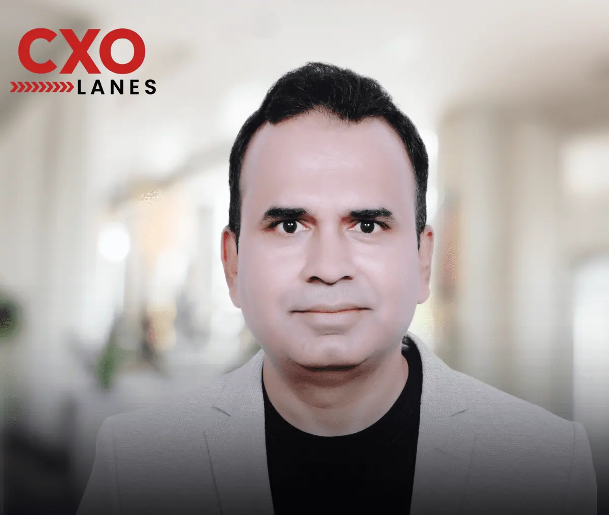 Sumit Ranjan Joins Aditya Birla Fashion and Retail Limited as Vice President – Sales (OWND Format)