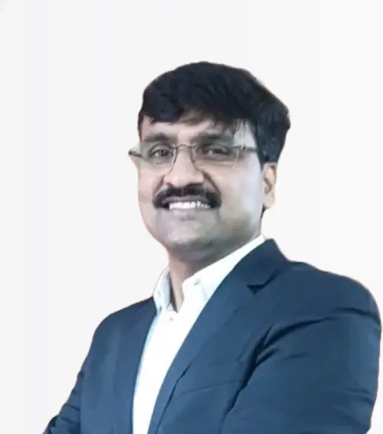 Safex Chemicals Group Appoints Kamal Gupta as Global CFO