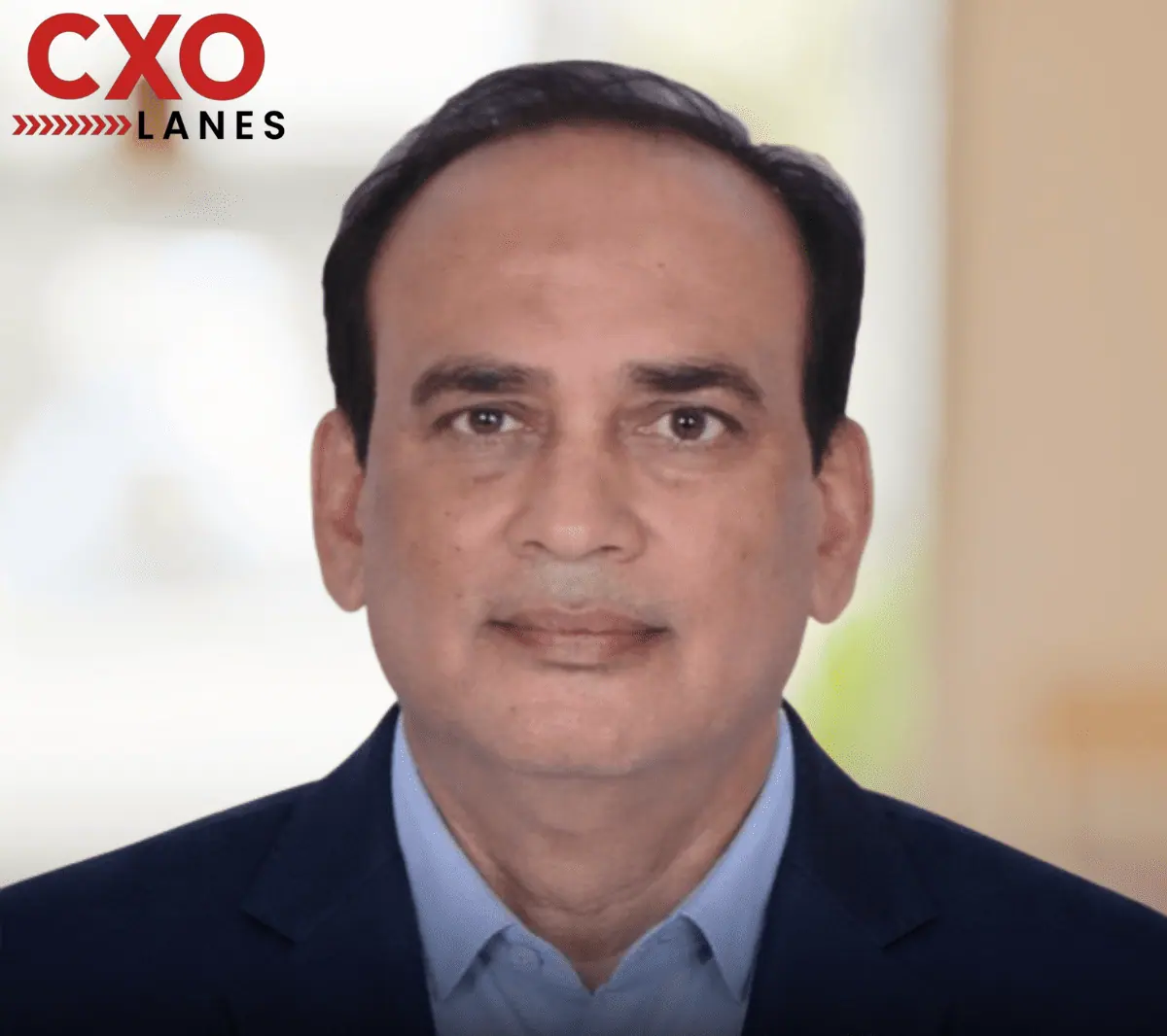 Sunil Somani Appointed as Vice President – Procurement at Archerchem Healthcare Ltd