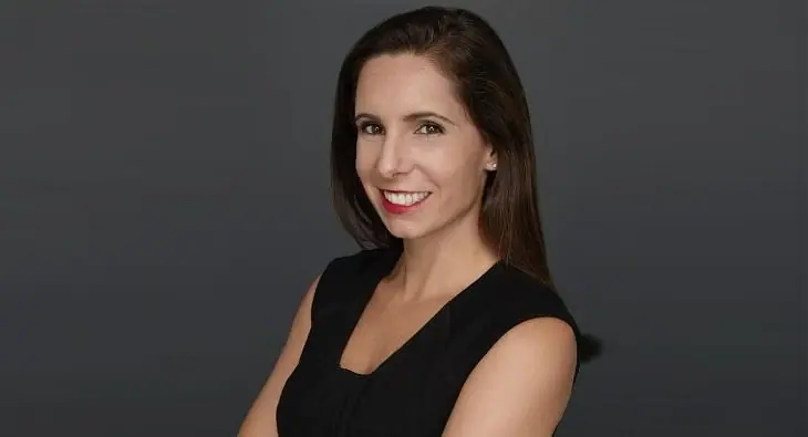 Good Glamm Group Names Lauren Bloomer to Lead International Expansion