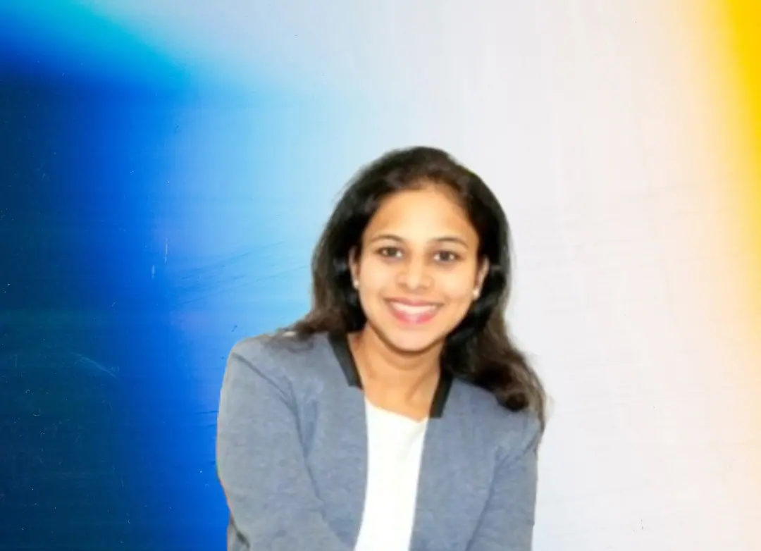 Swapna Sawant Takes on HR Leadership Role at Jotun India
