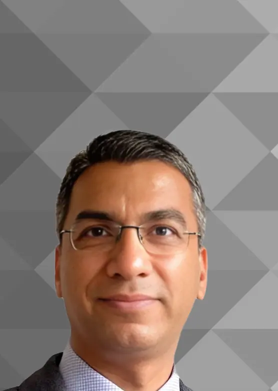 Anant Garg Promoted to Vice President HR, Urology and Critical Care at BD