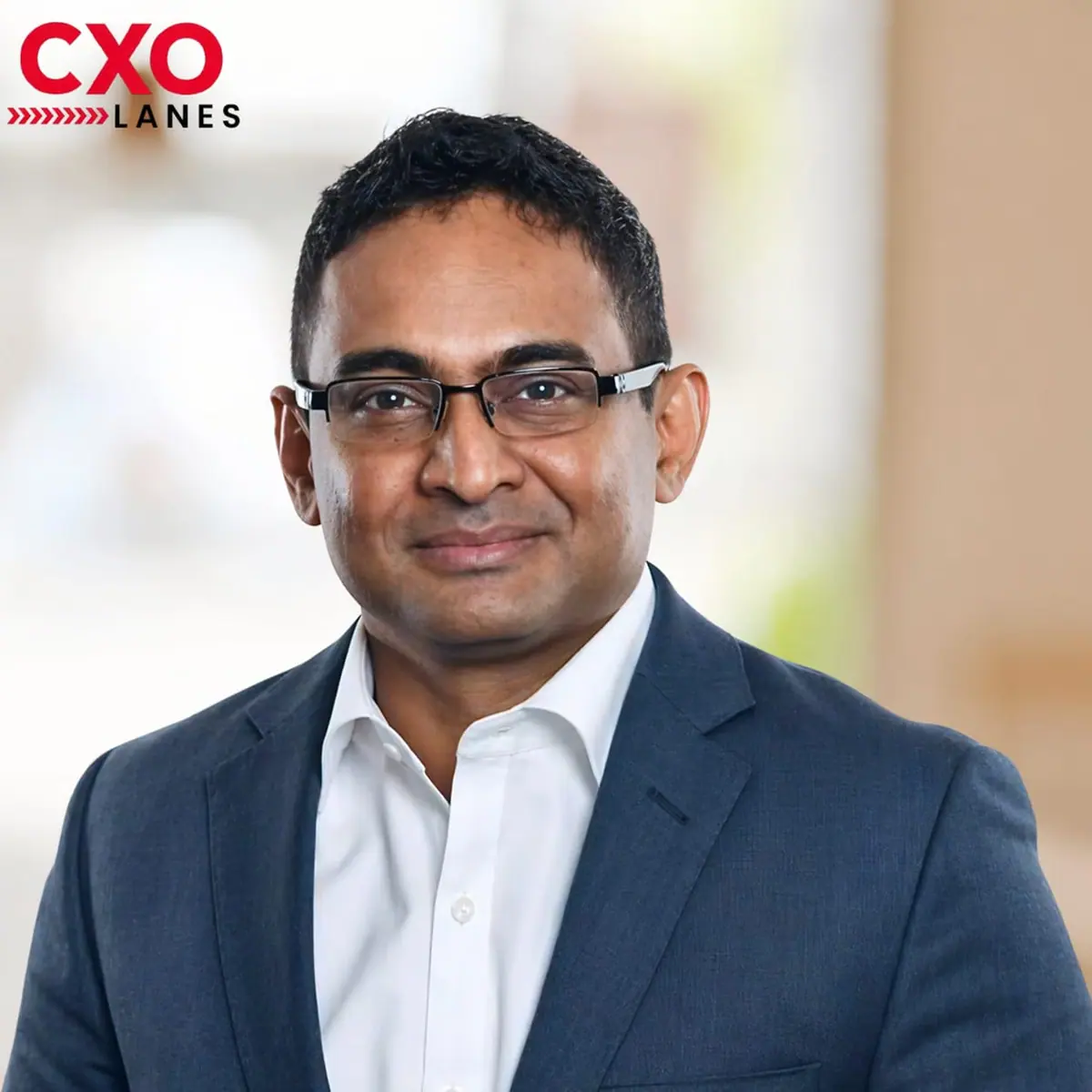Mr. A. Ramachandran (Rama) has been appointed as Managing Partner & Chief Growth Officer at EMA Partners India Ltd,