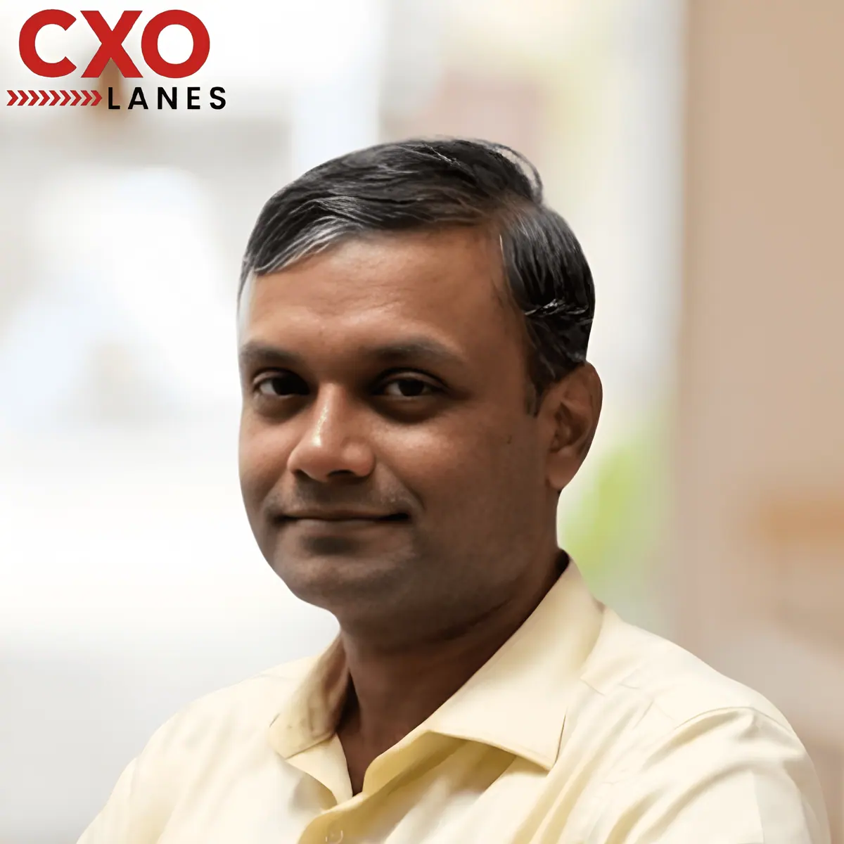 SPR India Strengthens Leadership with Appointment of Gokulakrishnan M. as Head – Finance & Commercial