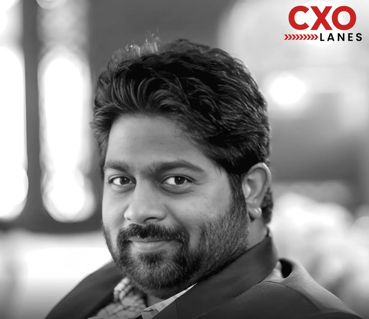 Rahul Reddy Appointed Joint Director – Incubation at Andhra Pradesh Innovation Society (APIS)