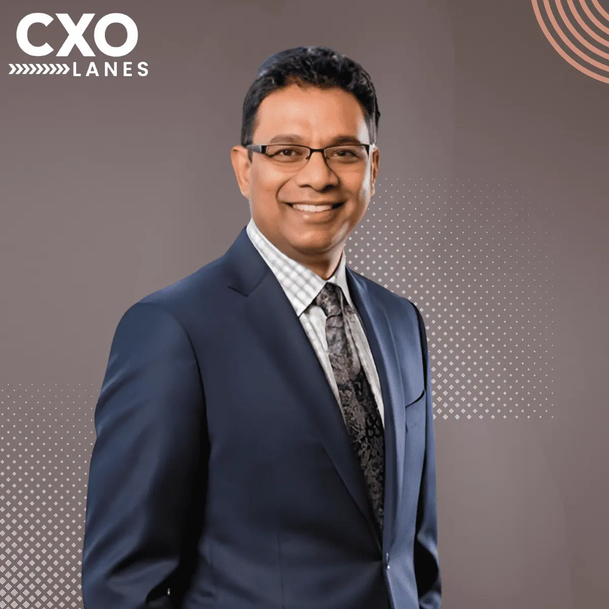 From Success to Significance: Redefining Leadership for the Modern CEO
