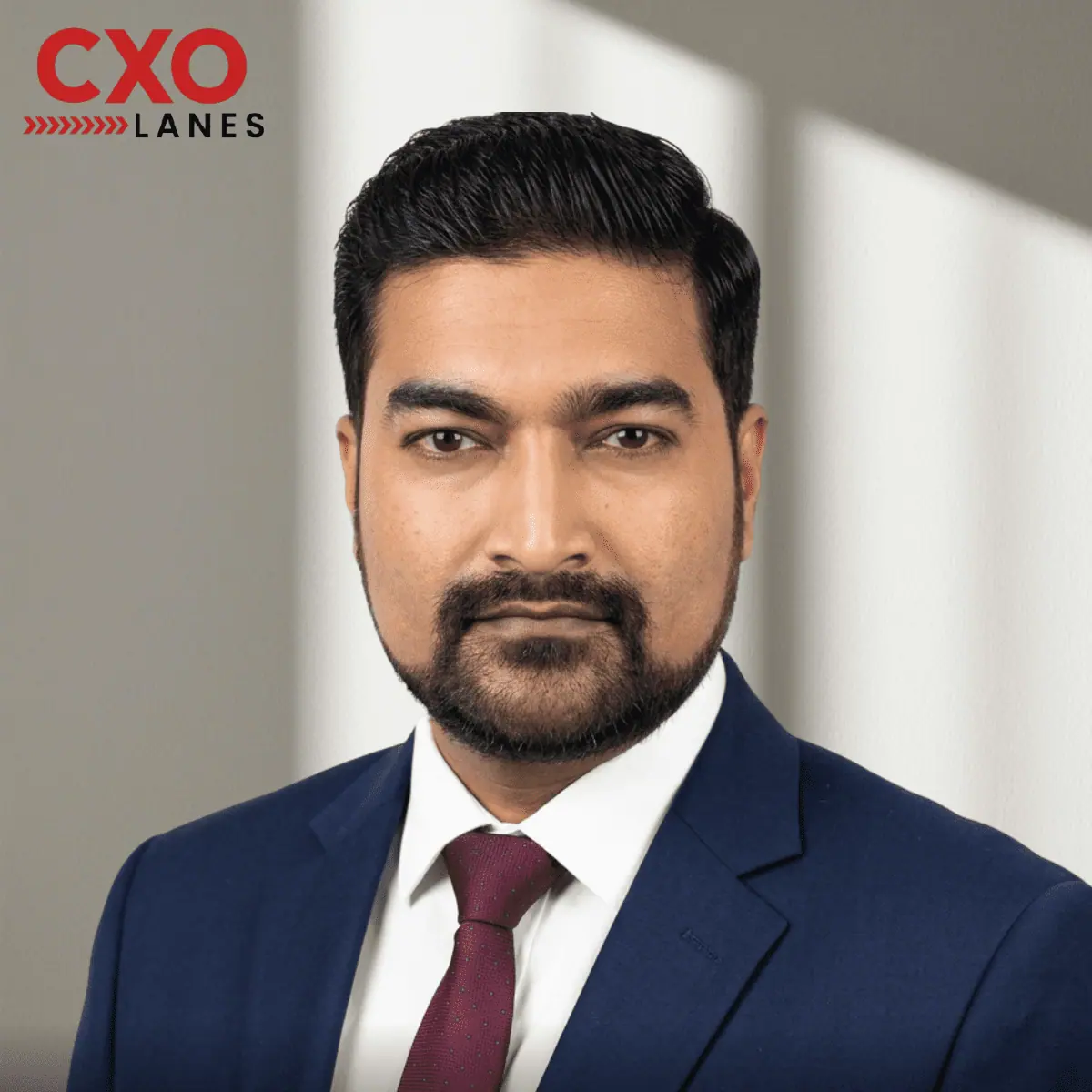 Strategic Leadership in Talent Acquisition: Bhupender Solenkey’s Journey in Building Scalable Hiring Ecosystems