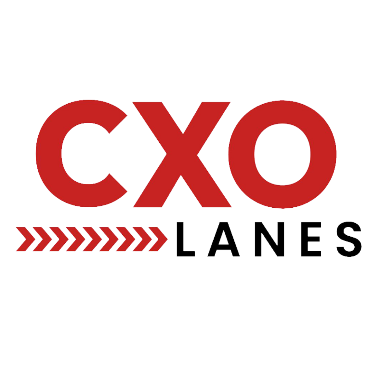 CXO Lanes