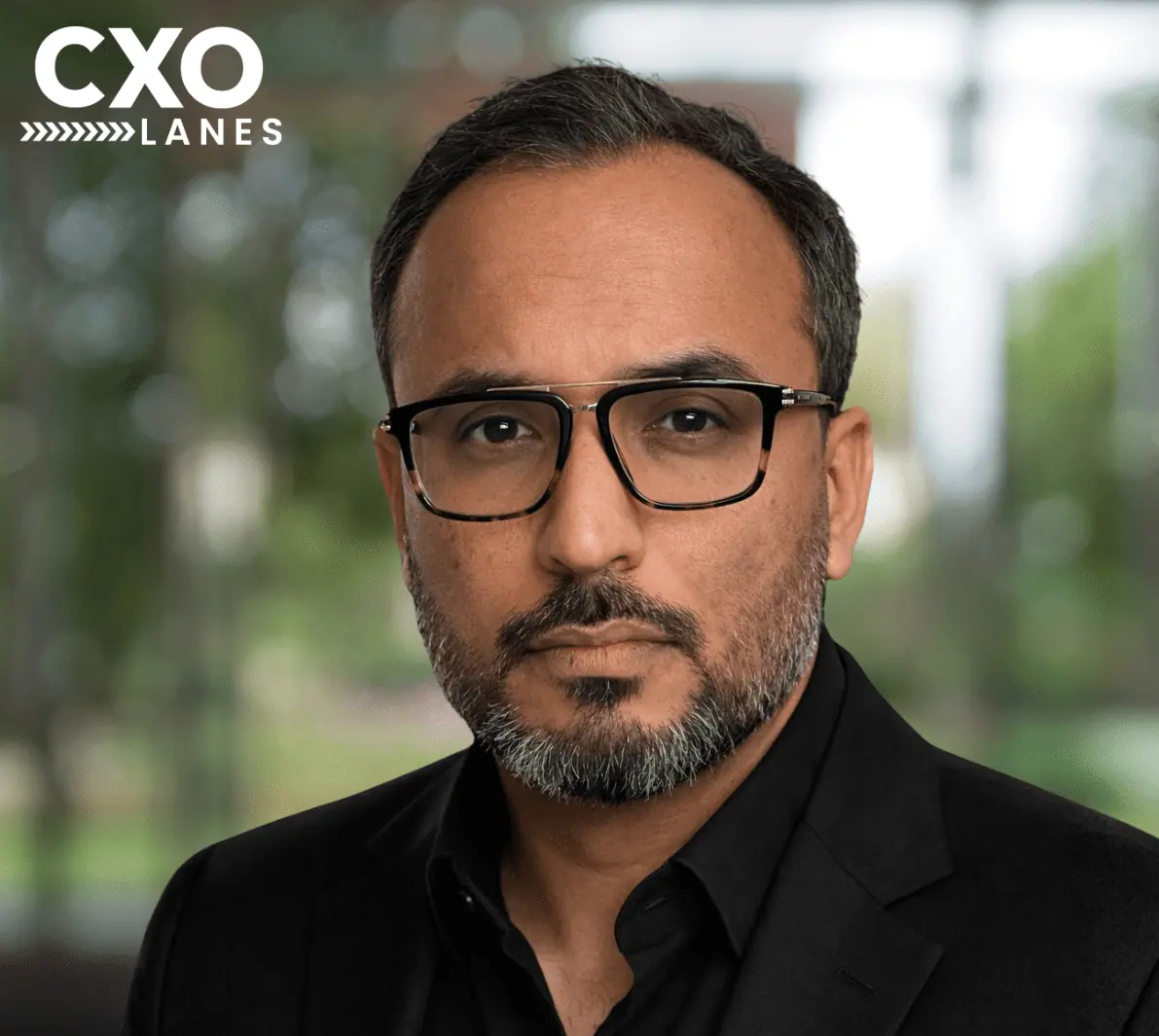 Ankit Sood Appointed as Chief Executive Officer at NimbusPost