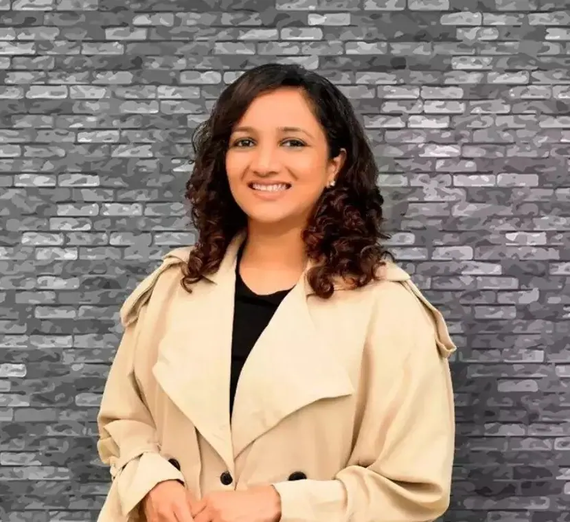 Tata Starbucks Appoints Mitali Maheshwari as Head of Product and Marketing for India