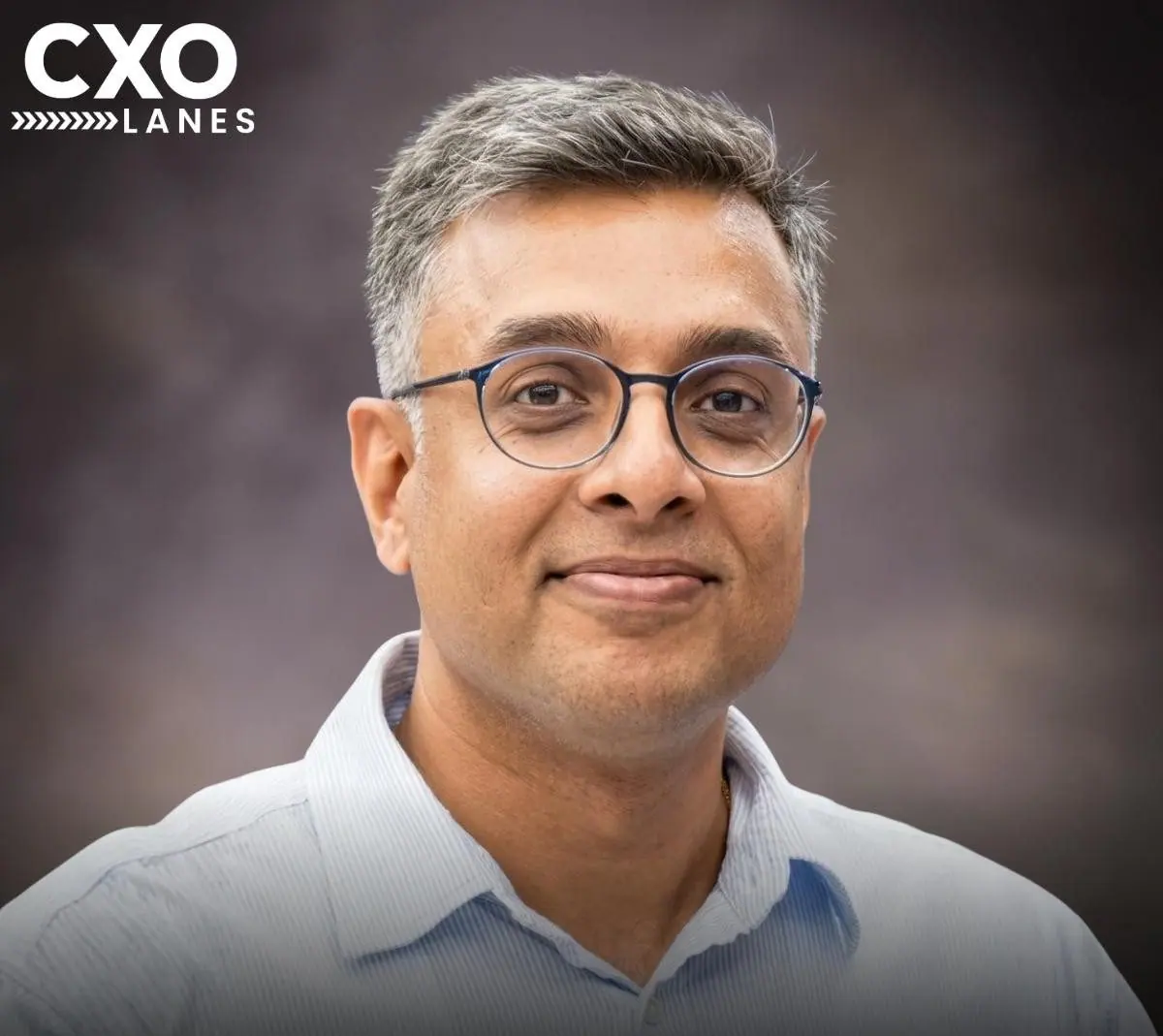 Sunil Mohta has been elevated to Director, Global SAP AMS Management at PepsiCo