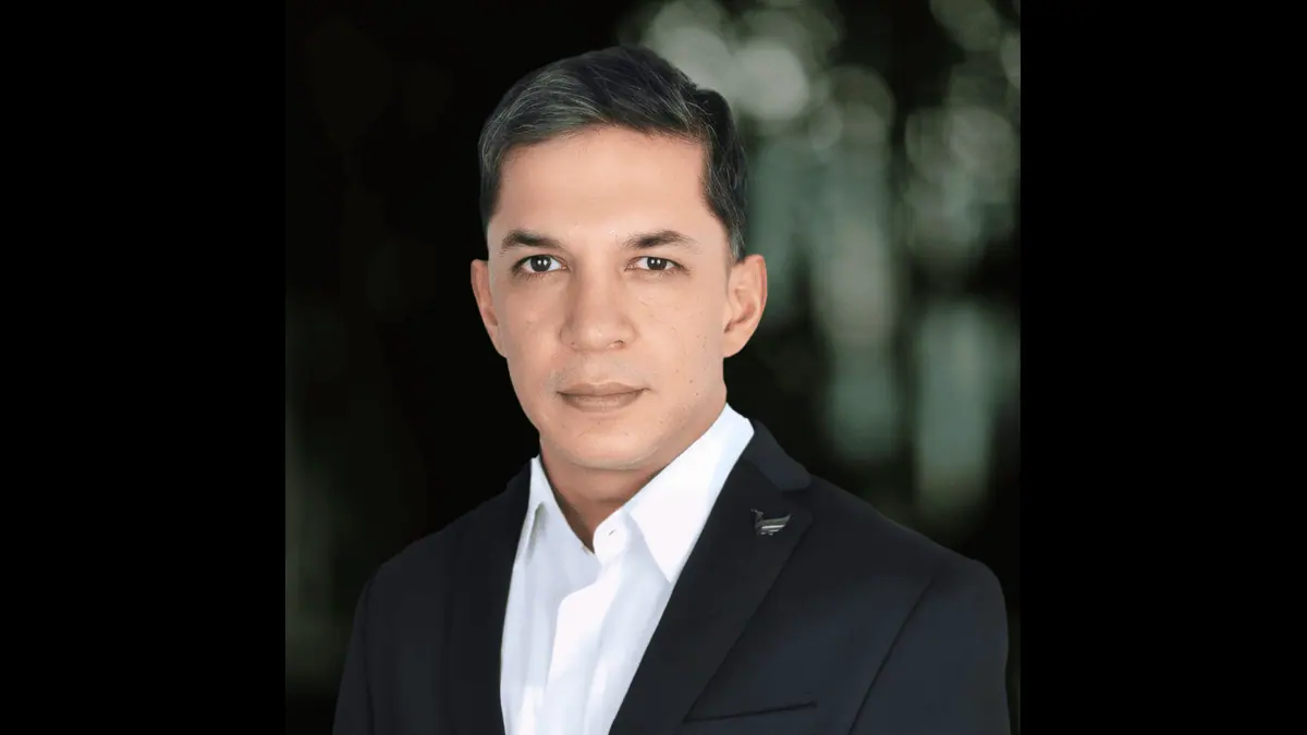 Firstsource Solutions Appoints Sohit Brahmawar as COO to Drive Growth and Innovation