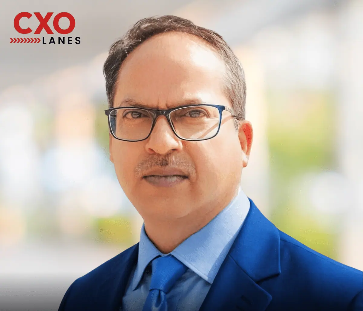 Rajdeep Bhattacharya Joins Leap India Foods and Logistics Limited as Chief Project Officer