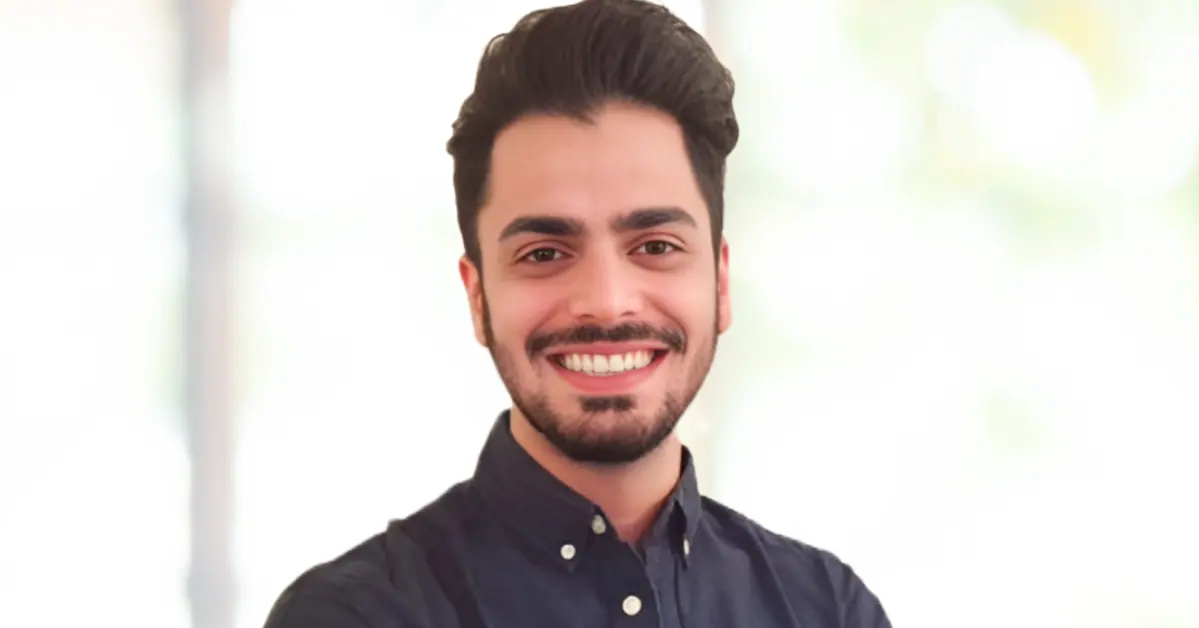 Varun Thakar Appointed as Director of Brand Marketing at Razorpay