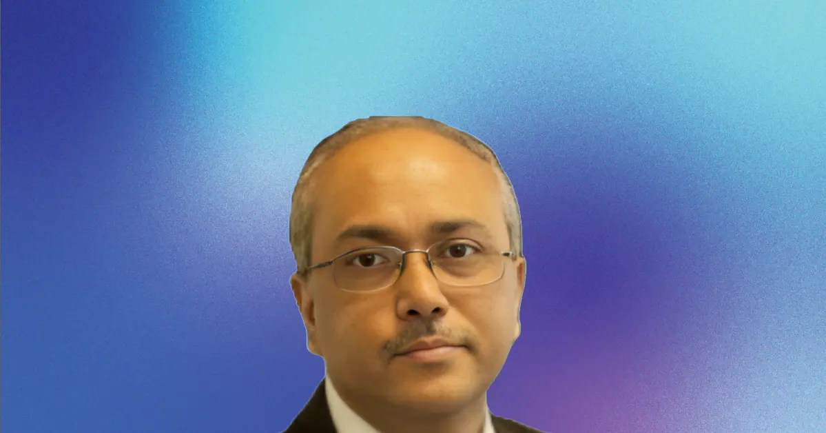 Prabal Bose Joins Exide Industries as Senior President & Head of Institutional Business Vertical
