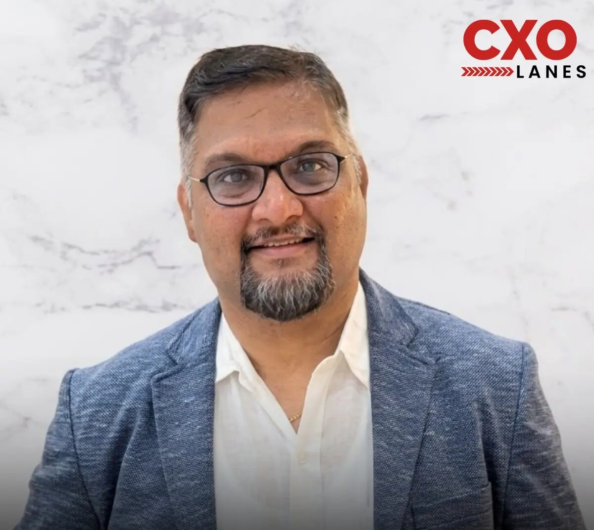 Manish Jain moves to Domain Head – Retail Liabilities, Internal Audit at IndusInd Bank