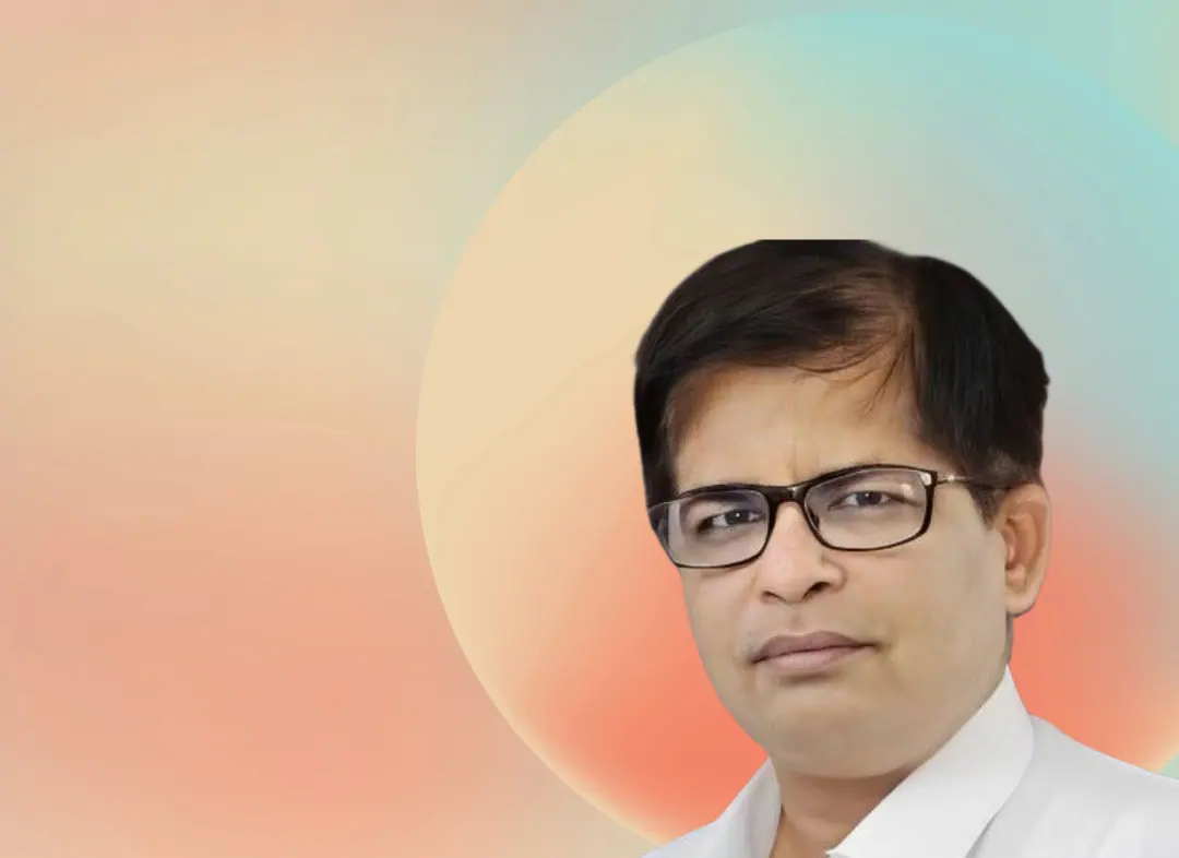 Dharmesh Kansara Appointed Vice President of HR at MRL Tyres