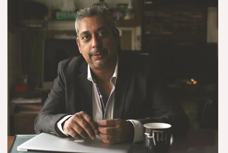 Vector Brand Solutions Appoints Gaurav Soi as President-Business