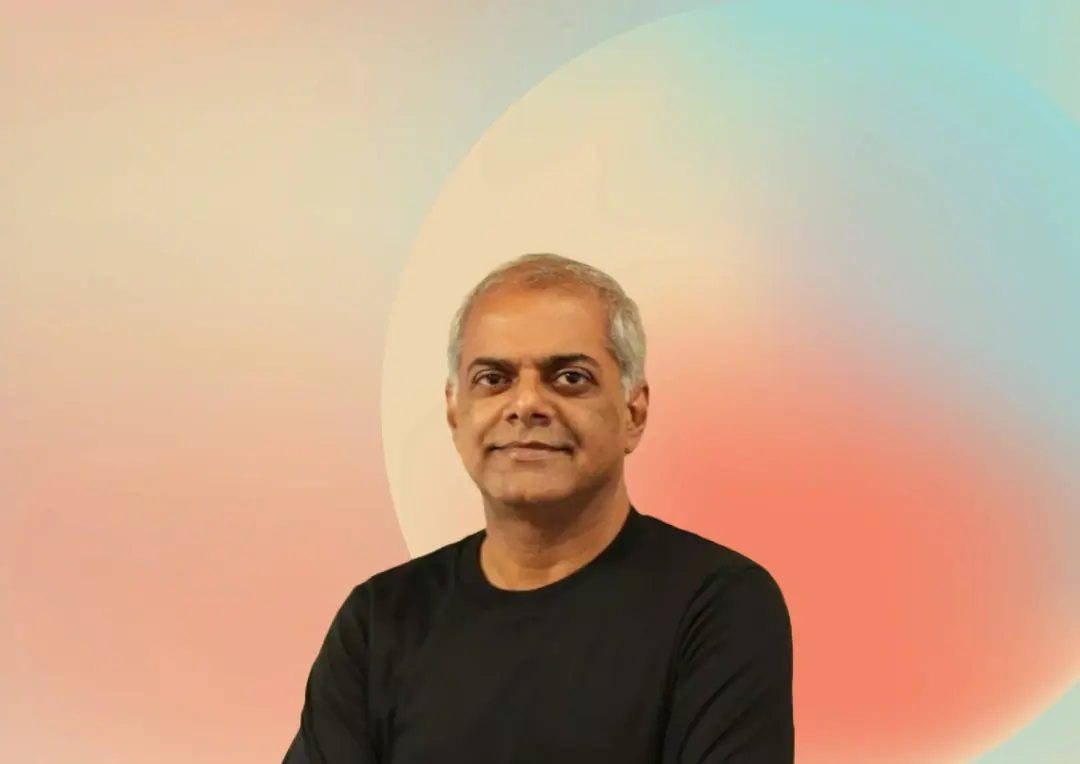 Manish Tiwary to Lead Nestle India as New Managing Director