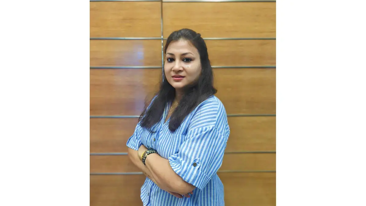 Frodoh World Appoints Arunava Biswas as Head of Sales for West and South Regions