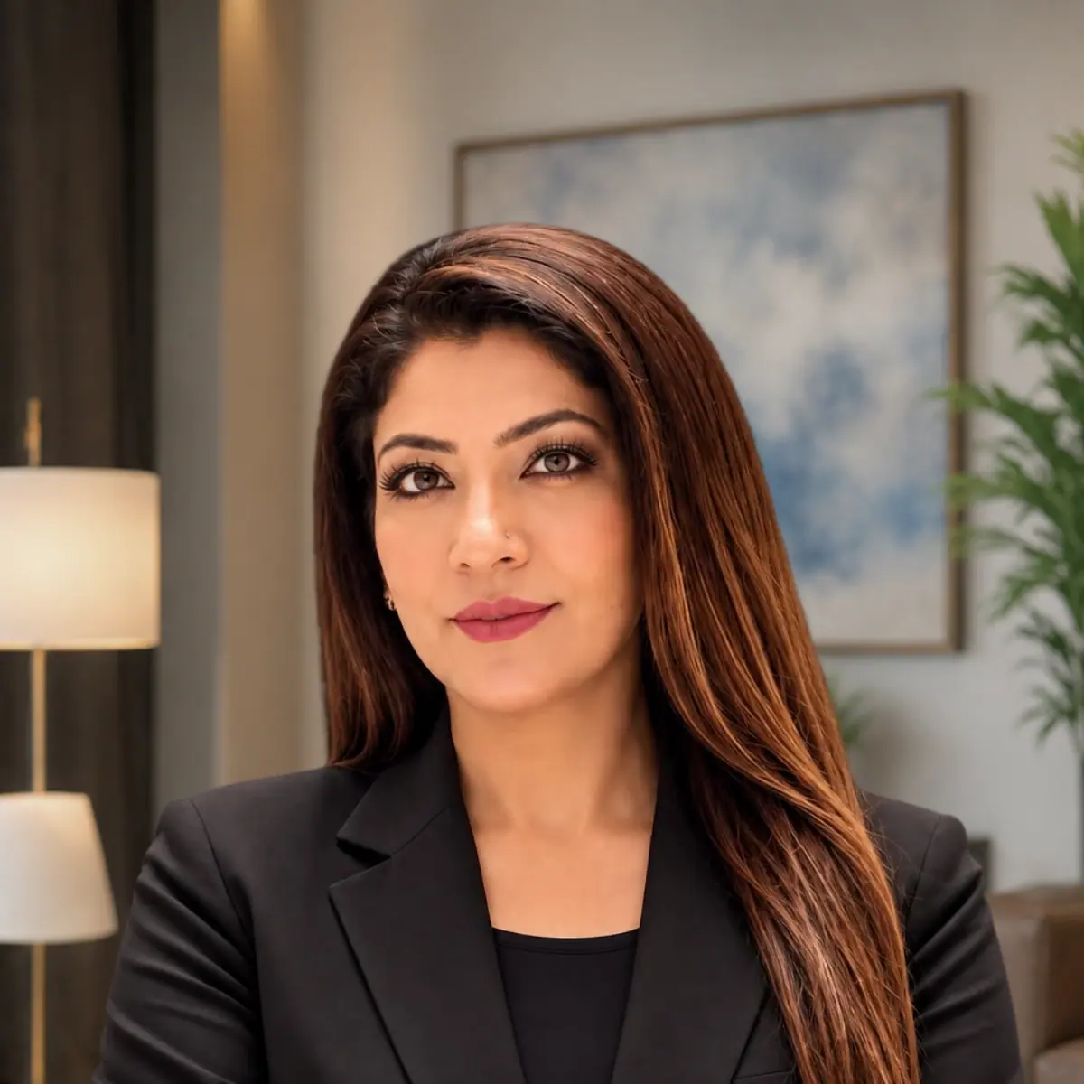 Vibha Sarin Prabhakar Appointed as Chief Growth & Experience Officer at IGEN