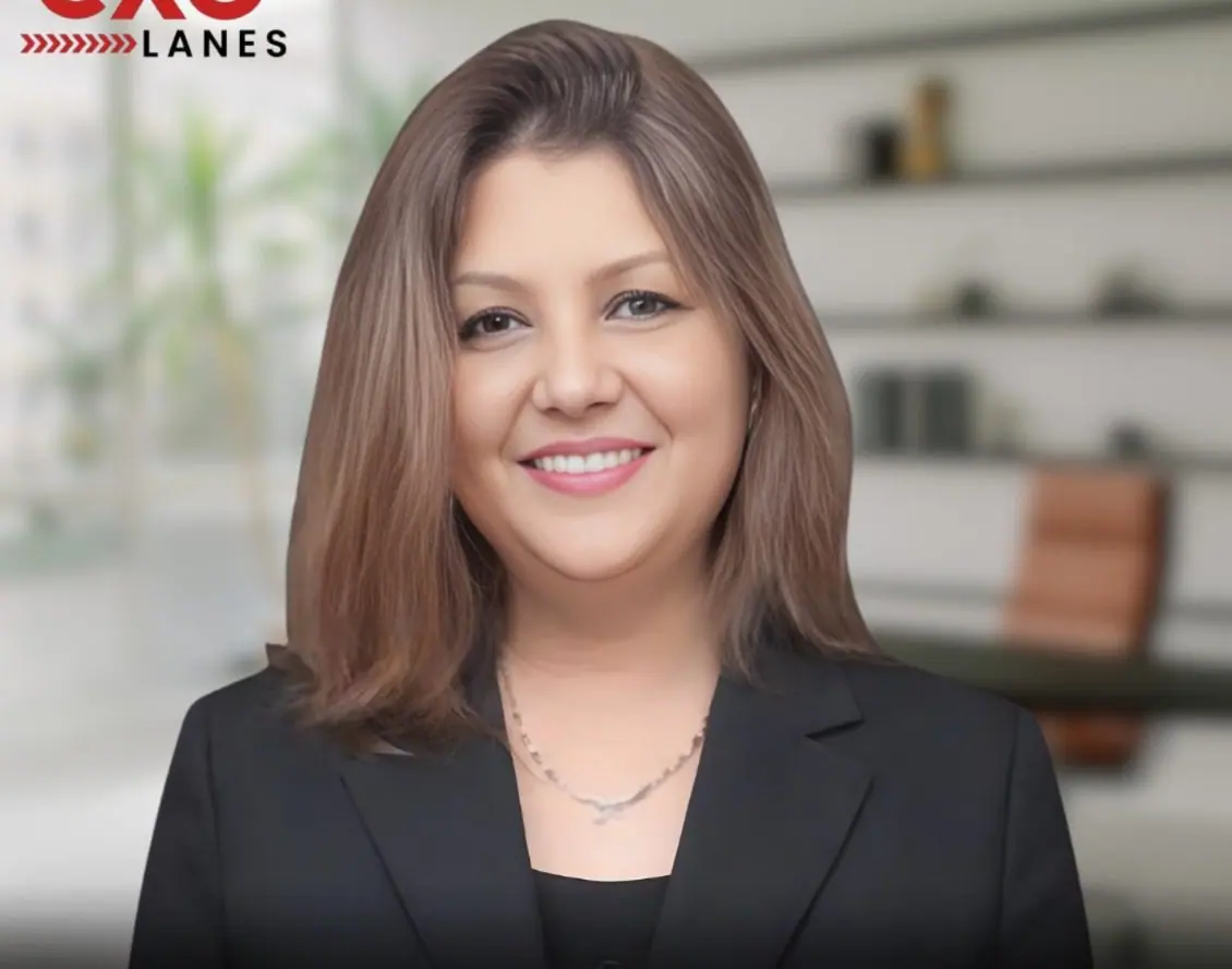 Pierag Consulting appointed Sonal Agarwal Bali as Managing Director – CFO Advisory