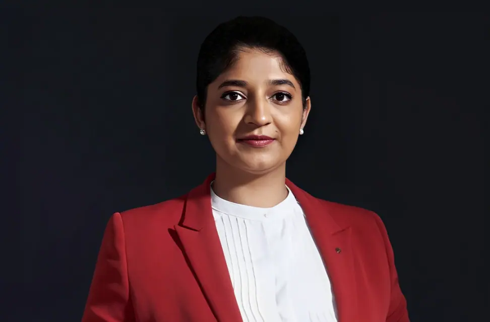 Kasturi Paladhi joins Hindustan Coca-Cola Beverages as Head of Communications and Social Media
