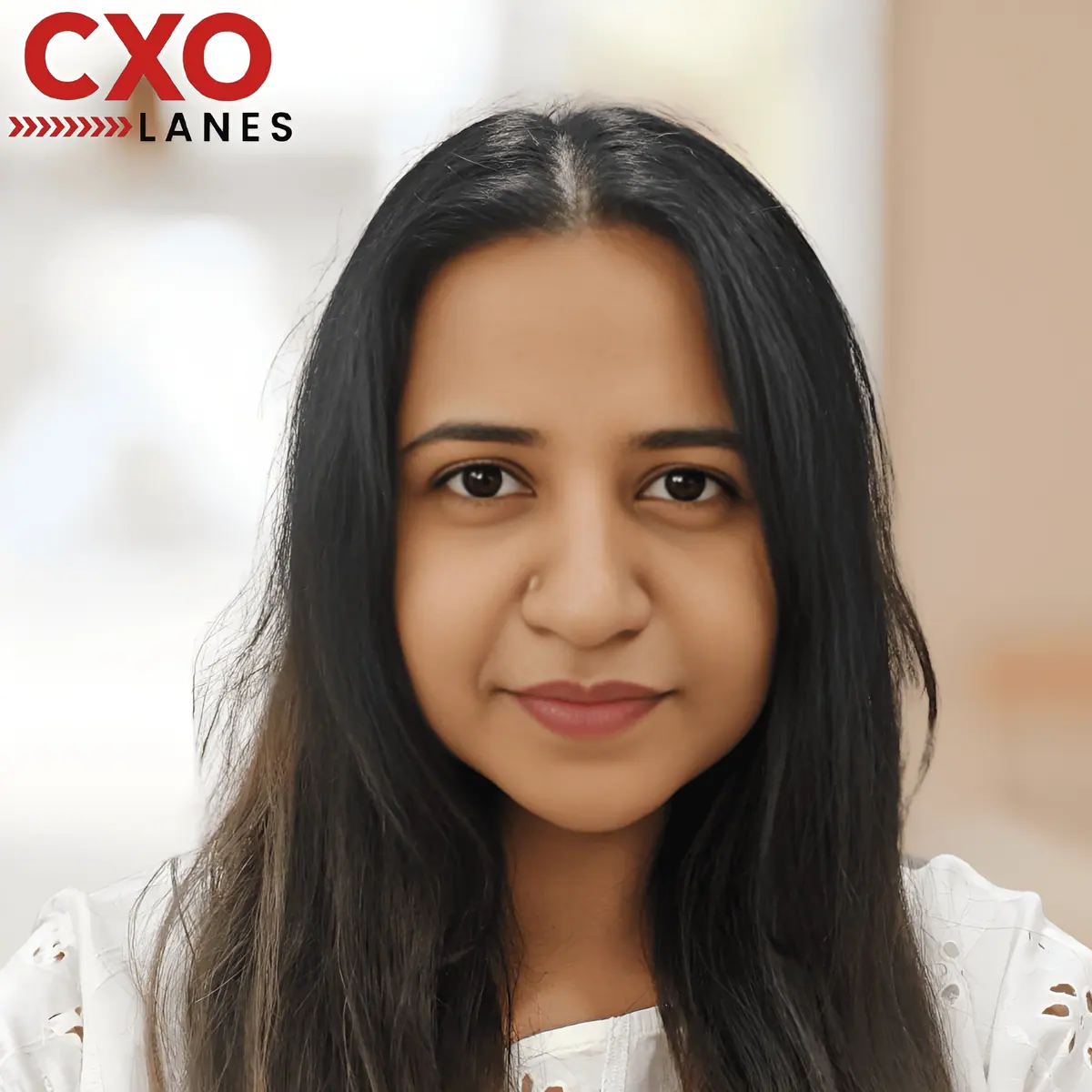 Nupur Singh Elevated to Senior Director – Enterprise Marketing at Moglix
