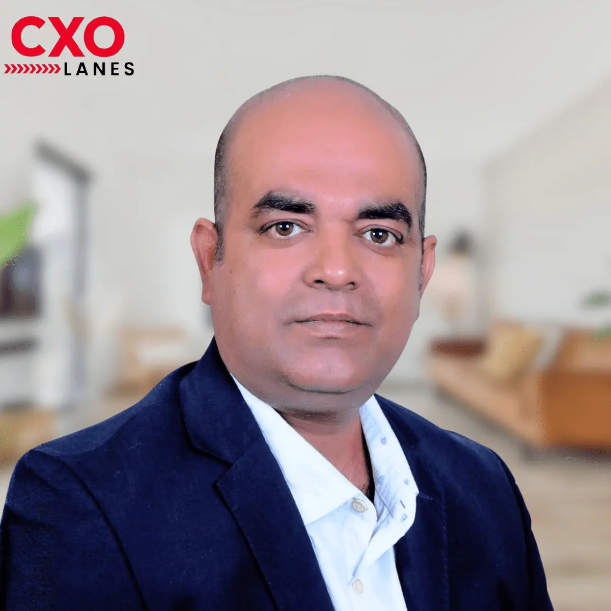 Tabrez Alam Elevated to Director – Sales at ElasticRun