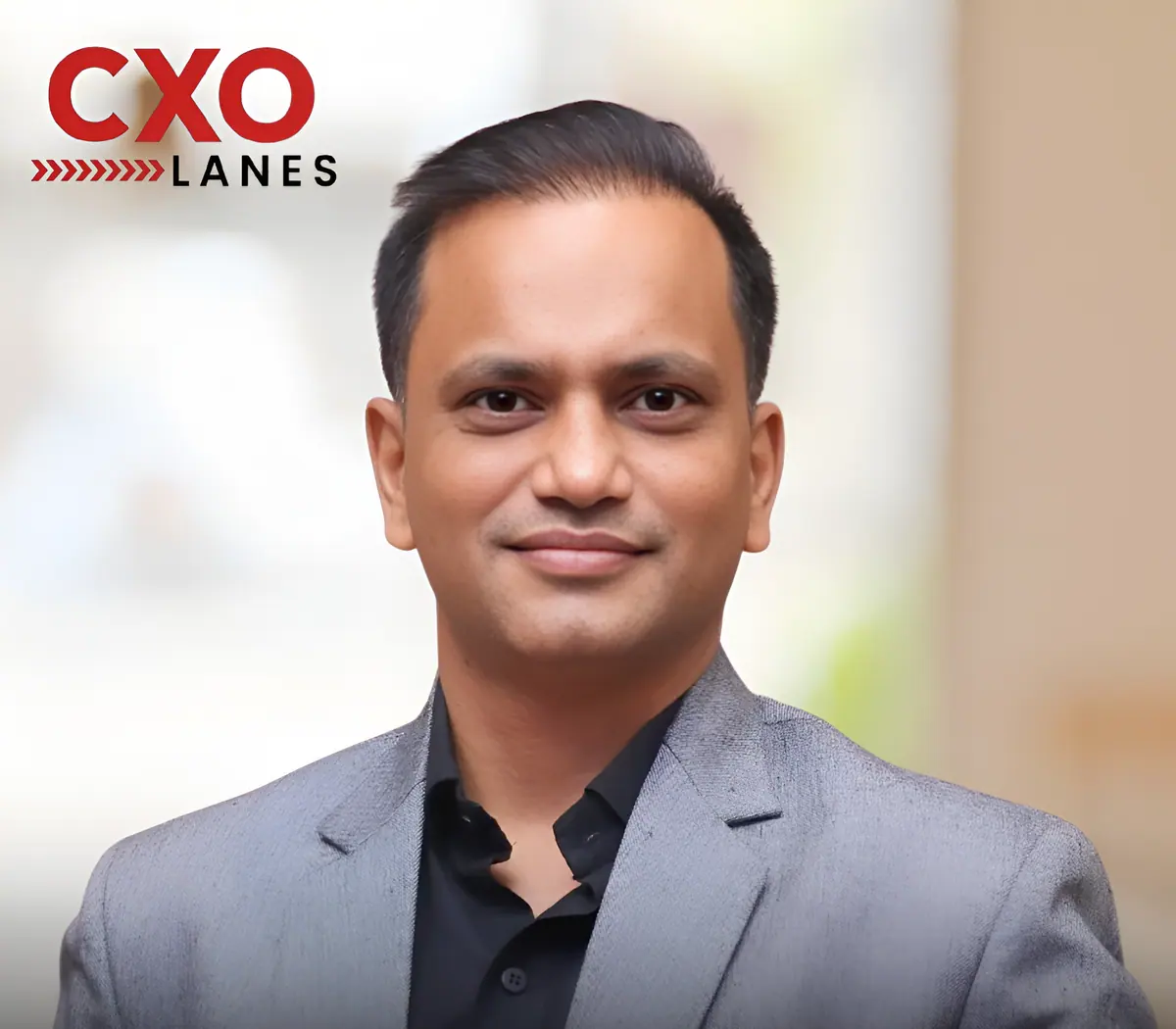 Hemant Singh Kshatriya appointed as Vice President 2 – Cluster Head, Ahmedabad at RBL Bank