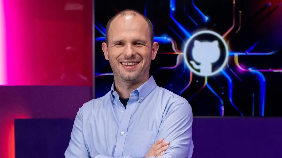 GitHub CEO Advocates for Continued Learning of Programming Languages Despite AI Advances