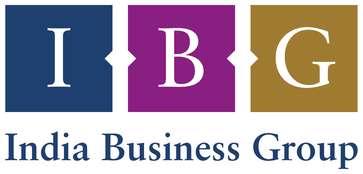 India Business Group