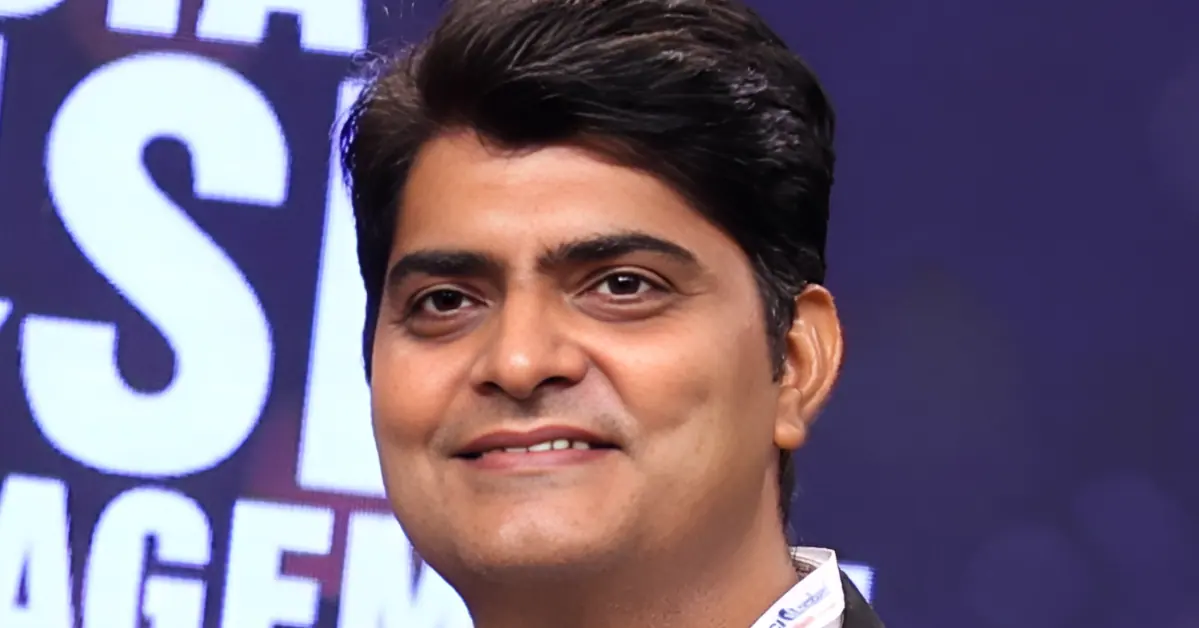 Pradeep Kumar Rangi Joins IIFL Home Loans as Chief Risk Officer
