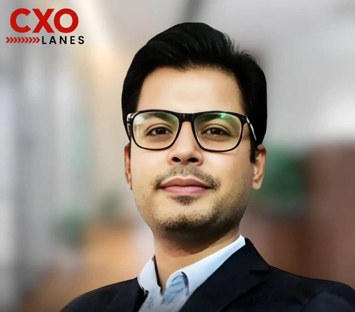 Kunal Srivastav appointed as Head of Infra Operations at Altius