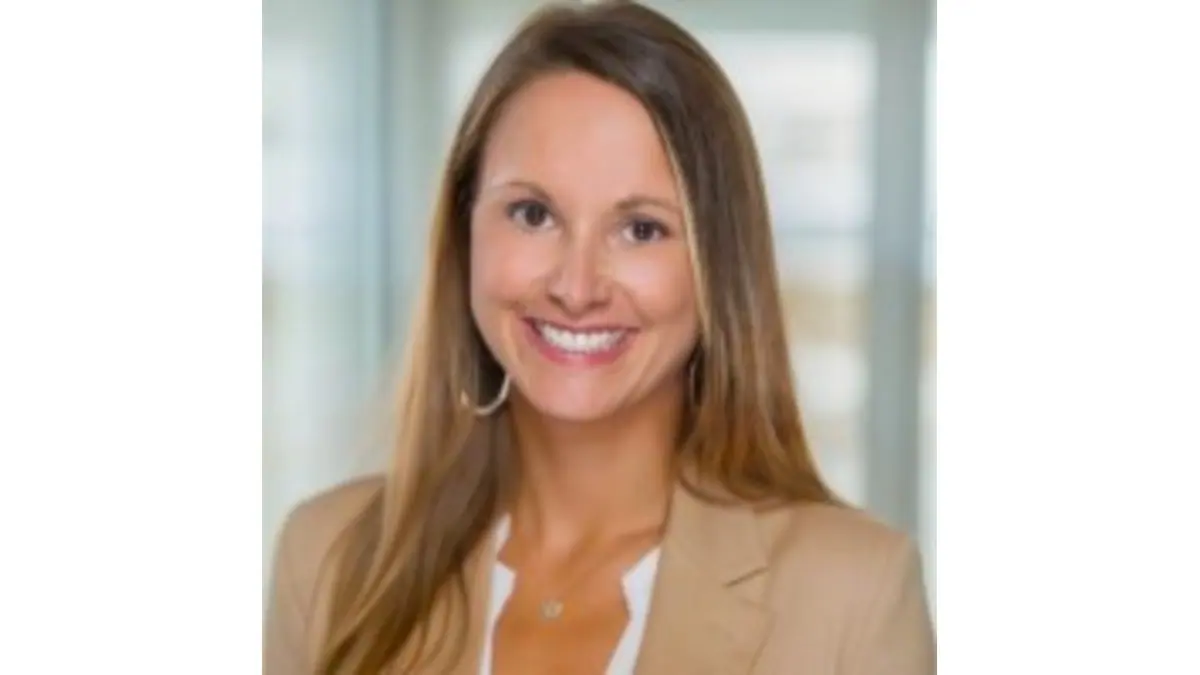 Shake Shack Names Stephanie Sentell as New Chief Operations Officer