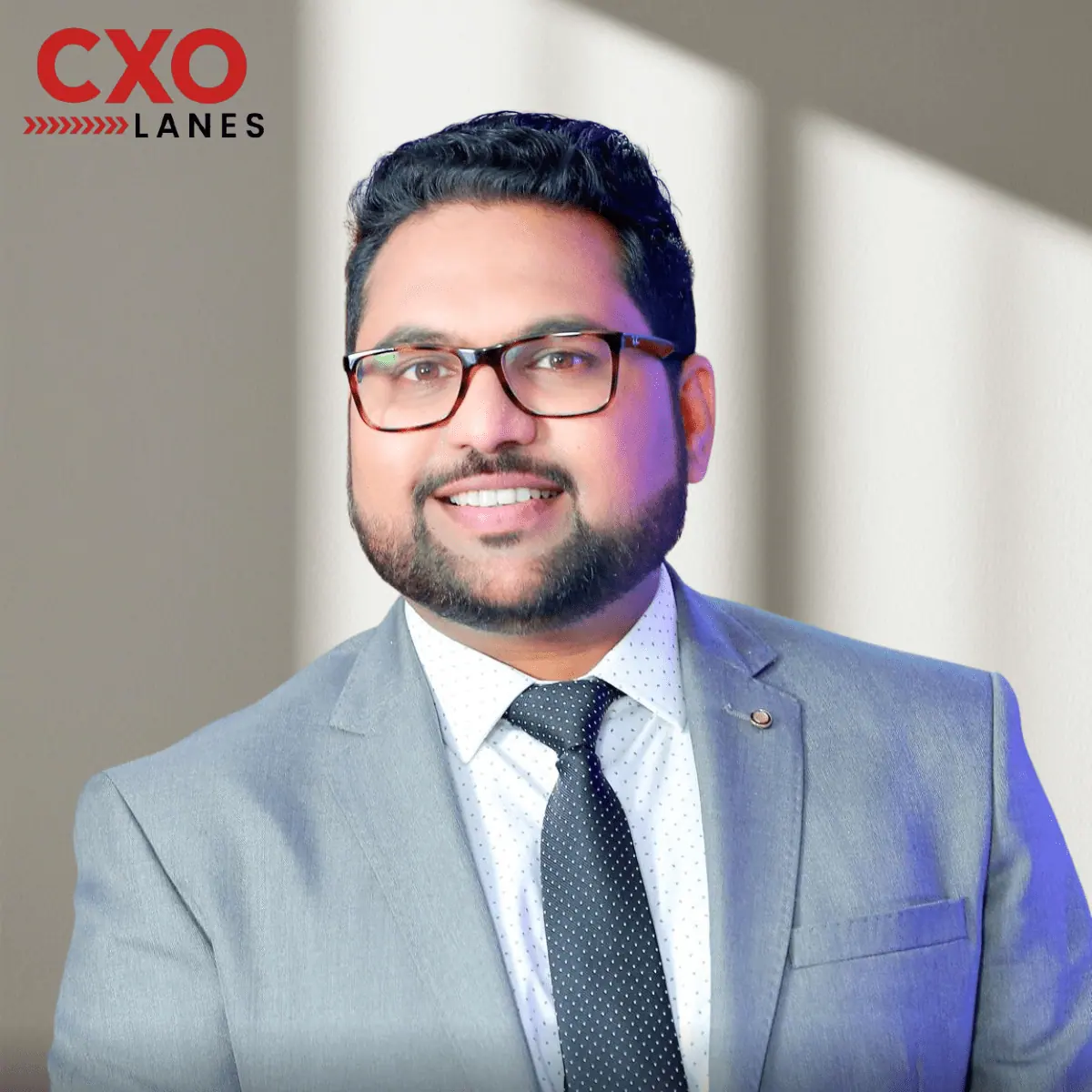 Kiran Kumar Perka Joins Neutron Group as CEO – Corporate Business (C&I)